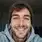 Photo of Lachlan B. verified Lucky Elf Casino Australia player sharing their testimonial