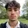 Photo of Mitchell S. verified Lucky Elf Casino Australia player sharing their testimonial