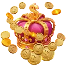 Free spins bonus banner for Lucky Elf Casino players in Australia