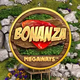 Bonanza Megaways game at Lucky Elf Casino for Australia players