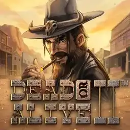 Dead or Alive 2 game at Lucky Elf Casino for Australia players
