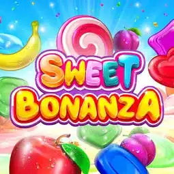 Sweet Bonanza game at Lucky Elf Casino for Australia players