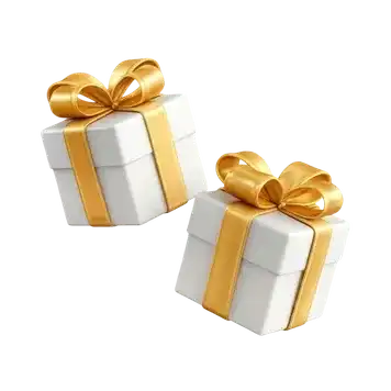 Second deposit bonus offer at Lucky Elf Casino Australia showing extra rewards