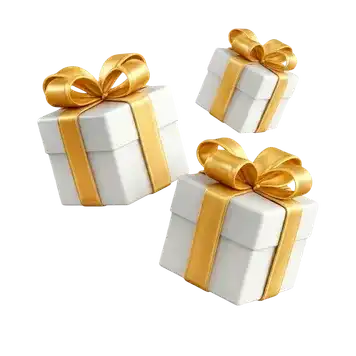 Third deposit bonus promotion for Lucky Elf Casino Australia with larger free spins