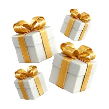 Fourth deposit bonus package at Lucky Elf Casino Australia with premium rewards